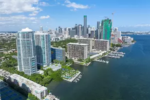 2127 Brickell Ave, Miami, FL 33129 - Photo 81