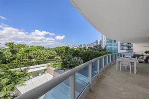 2127 Brickell Ave, Miami, FL 33129 - Photo 21