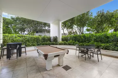2127 Brickell Ave #706, Miami, FL 33129 - Photo 51