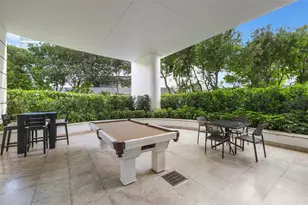 2127 Brickell Ave, Miami, FL 33129 - Photo 51