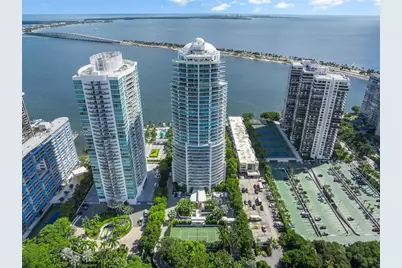 2127 Brickell Ave #706, Miami, FL 33129 - Photo 77