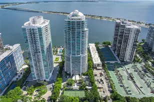 2127 Brickell Ave, Miami, FL 33129 - Photo 77