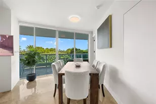 2127 Brickell Ave, Miami, FL 33129 - Photo 17