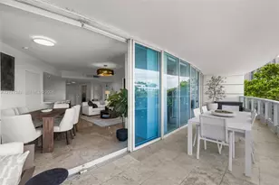 2127 Brickell Ave, Miami, FL 33129 - Photo 23
