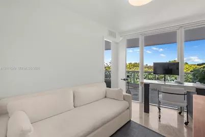 2127 Brickell Ave #706, Miami, FL 33129 - Photo 25