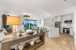 2127 Brickell Ave, Miami, FL 33129 - Photo 5