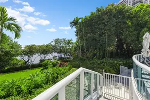 2127 Brickell Ave, Miami, FL 33129 - Photo 69