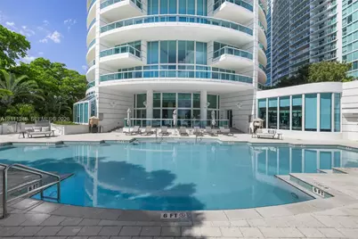2127 Brickell Ave #706, Miami, FL 33129 - Photo 63