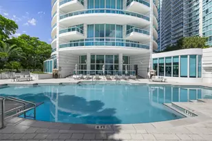 2127 Brickell Ave, Miami, FL 33129 - Photo 63