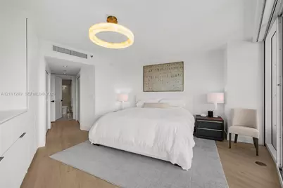 2127 Brickell Ave #706, Miami, FL 33129 - Photo 31