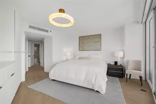 2127 Brickell Ave, Miami, FL 33129 - Photo 31