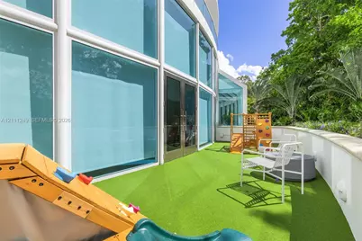 2127 Brickell Ave #706, Miami, FL 33129 - Photo 55