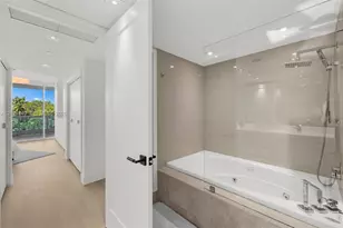 2127 Brickell Ave, Miami, FL 33129 - Photo 19