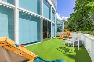2127 Brickell Ave, Miami, FL 33129 - Photo 29