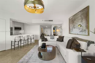 2127 Brickell Ave, Miami, FL 33129 - Photo 9