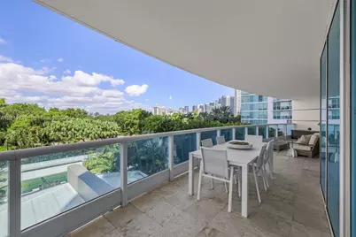 2127 Brickell Ave #706, Miami, FL 33129 - Photo 41