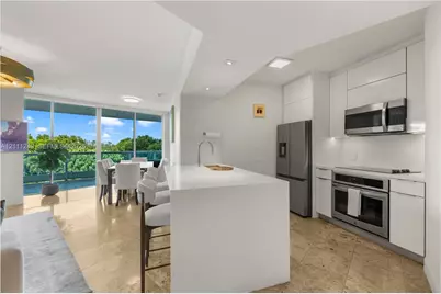 2127 Brickell Ave #706, Miami, FL 33129 - Photo 11