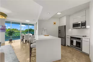 2127 Brickell Ave, Miami, FL 33129 - Photo 11
