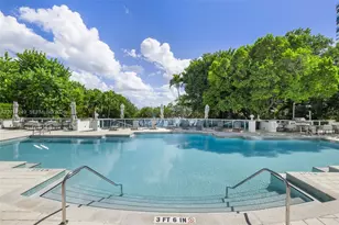 2127 Brickell Ave, Miami, FL 33129 - Photo 33