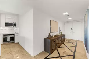 2127 Brickell Ave, Miami, FL 33129 - Photo 7