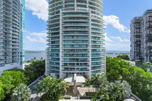 2127 Brickell Ave, Miami, FL 33129 - Photo 39
