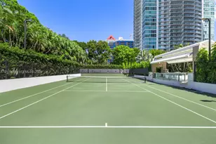 2127 Brickell Ave, Miami, FL 33129 - Photo 71