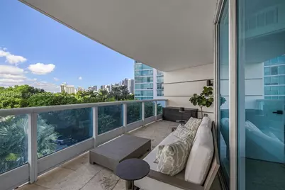 2127 Brickell Ave #706, Miami, FL 33129 - Photo 39