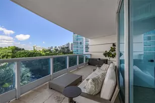 2127 Brickell Ave, Miami, FL 33129 - Photo 39