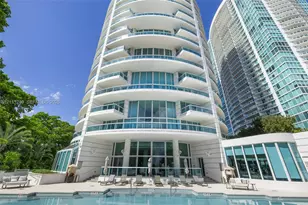 2127 Brickell Ave, Miami, FL 33129 - Photo 67