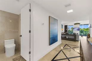 2127 Brickell Ave, Miami, FL 33129 - Photo 3