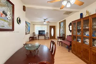 201 NW 61st Ave, Miami, FL 33126 - Photo 7