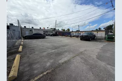 6471 SW 8th St #6471, Miami, FL 33144 - Photo 17