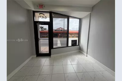 6471 SW 8th St #6471, Miami, FL 33144 - Photo 21