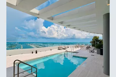 1400 Biscayne Blvd #2707, Miami, FL 33132 - Photo 47