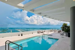 1400 Biscayne Blvd, Miami, FL 33132 - Photo 47