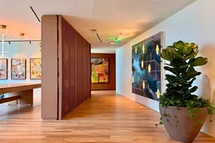 1400 Biscayne Blvd, Miami, FL 33132 - Photo 37