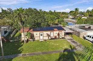 1813 E River Dr, Margate, FL 33063 - Photo 7