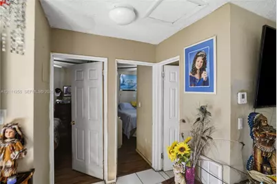 1813 E River Dr, Margate, FL 33063 - Photo 41