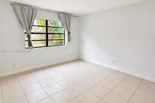 11213 Royal Palm Blvd, Coral Springs, FL 33065 - Photo 3