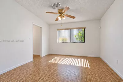 9270 Caribbean Blvd, Cutler Bay, FL 33157 - Photo 7