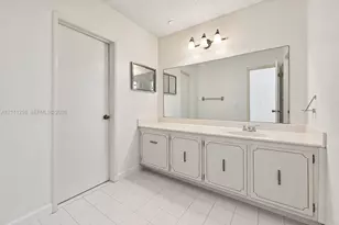 9270 Caribbean Blvd, Cutler Bay, FL 33157 - Photo 21