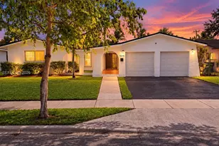 9270 Caribbean Blvd, Cutler Bay, FL 33157 - Photo 1