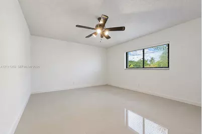 9270 Caribbean Blvd, Cutler Bay, FL 33157 - Photo 19