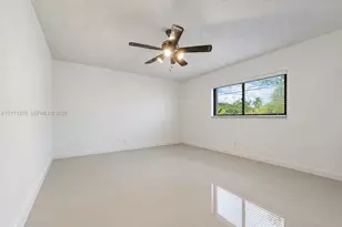 9270 Caribbean Blvd, Cutler Bay, FL 33157 - Photo 19