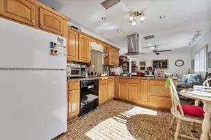 9270 Caribbean Blvd, Cutler Bay, FL 33157 - Photo 31