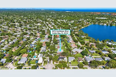 9270 Caribbean Blvd, Cutler Bay, FL 33157 - Photo 55