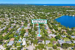 9270 Caribbean Blvd, Cutler Bay, FL 33157 - Photo 55