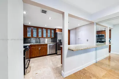 4000 Towerside Ter #604, Miami, FL 33138 - Photo 7