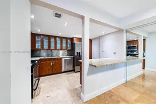 4000 Towerside Terrace, Miami, FL 33138 - Photo 7