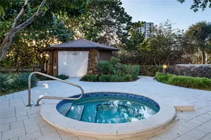 4000 Towerside Terrace, Miami, FL 33138 - Photo 27